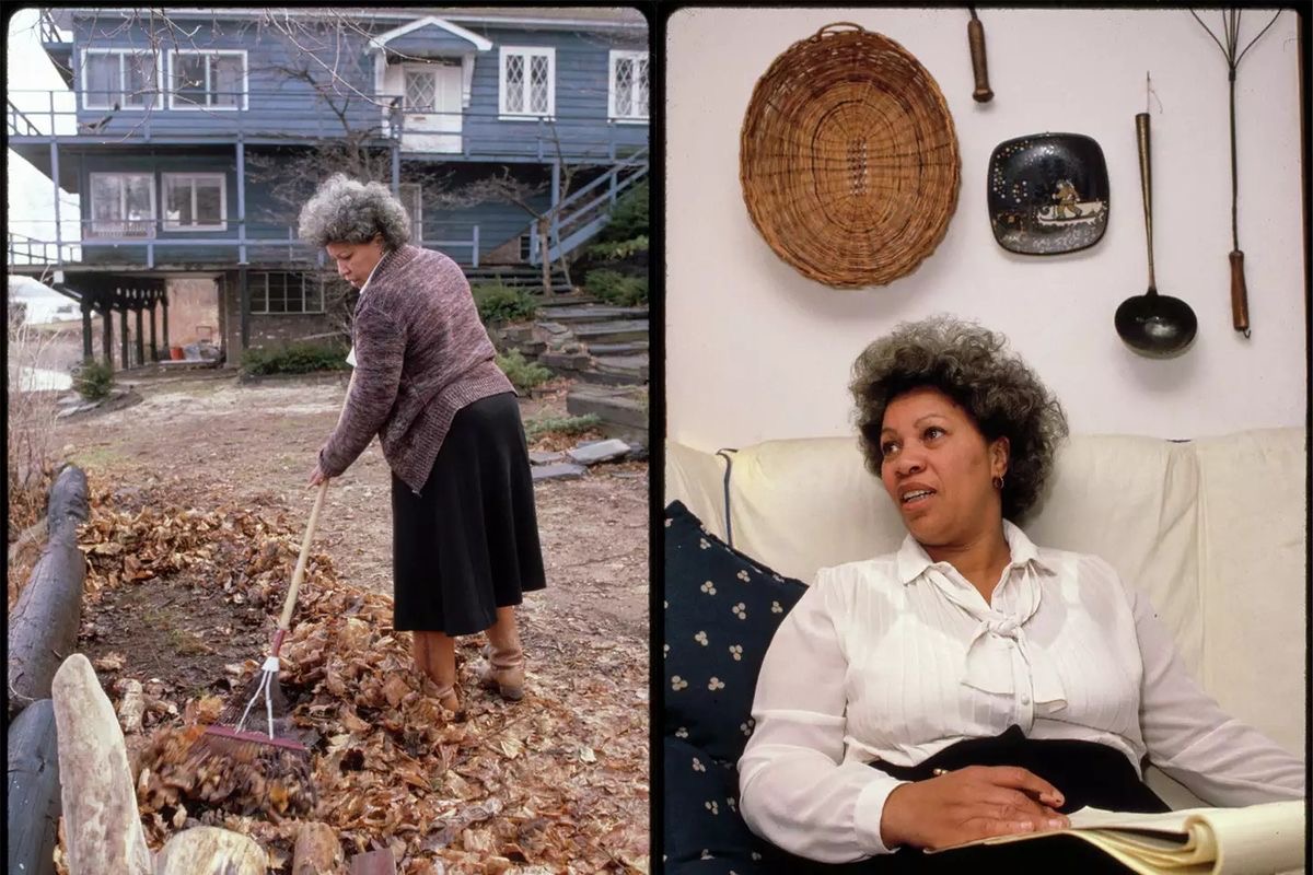 Blue Eyes, Blue Lies